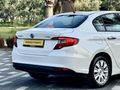 BOĞAZİÇİ OTOMOTİVDEN HATASIZ EGEA