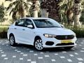 BOĞAZİÇİ OTOMOTİVDEN HATASIZ EGEA