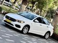 BOĞAZİÇİ OTOMOTİVDEN HATASIZ EGEA