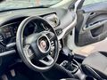 BOĞAZİÇİ OTOMOTİVDEN HATASIZ EGEA