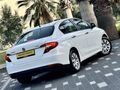 BOĞAZİÇİ OTOMOTİVDEN HATASIZ EGEA