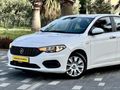 BOĞAZİÇİ OTOMOTİVDEN HATASIZ EGEA