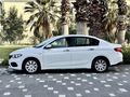 BOĞAZİÇİ OTOMOTİVDEN HATASIZ EGEA