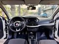 BOĞAZİÇİ OTOMOTİVDEN HATASIZ EGEA