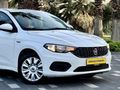 BOĞAZİÇİ OTOMOTİVDEN HATASIZ EGEA