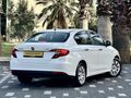 BOĞAZİÇİ OTOMOTİVDEN HATASIZ EGEA