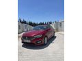 Sahibinden Fiat Egea 1.4 Fire Urban Plus 2020 Model 