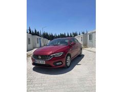 Sahibinden Fiat Egea 1.4 Fire Urban Plus 2020 Model 