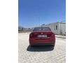 Sahibinden Fiat Egea 1.4 Fire Urban Plus 2020 Model 