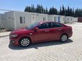 Sahibinden Fiat Egea 1.4 Fire Urban Plus 2020 Model 