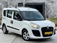 OTOMOBİL RUHSATLI-HATASIZ BOYASIZ-İLK PLAKASI-İLK SAHİBİNDEN