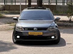 SANRUFLU 1.2 TURBO BAKIMLI EKONOMİK YAKIT CİMRİSİ