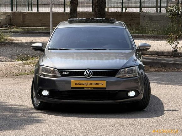 SANRUFLU 1.2 TURBO BAKIMLI EKONOMİK YAKIT CİMRİSİ