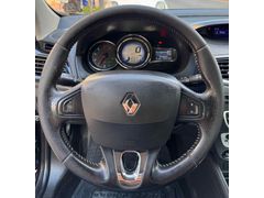 Sahibinden Renault Fluence 1.5 dCi Icon 2016 Model  300.008 km Siyah