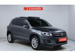 Ç2 DEN V.LEVHALILARA 300,000 TL PEŞİNAT KİMLİK İLE 800,000 TL PEŞİNAT VOLKSWAGEN TIGUAN
