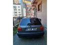 Sahibinden Volkswagen Golf 1.8 CL 1992 Model