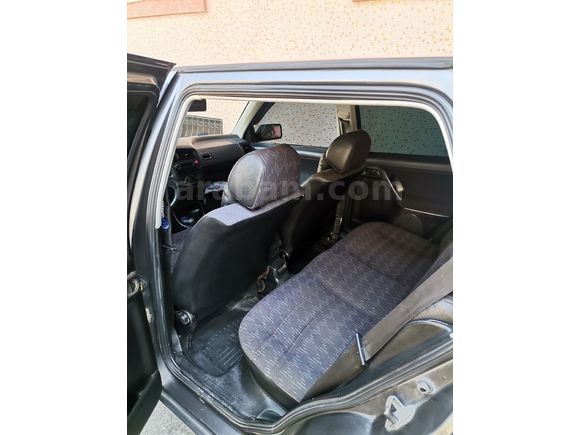 Sahibinden Volkswagen Golf 1.8 CL 1992 Model