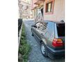 Sahibinden Volkswagen Golf 1.8 CL 1992 Model