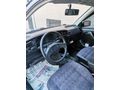 Sahibinden Volkswagen Golf 1.8 CL 1992 Model