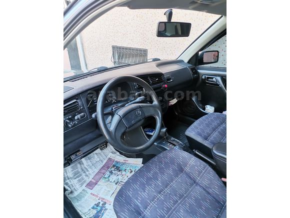 Sahibinden Volkswagen Golf 1.8 CL 1992 Model