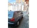 Sahibinden Volkswagen Golf 1.8 CL 1992 Model