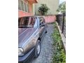 Sahibinden Volkswagen Golf 1.8 CL 1992 Model