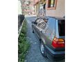 Sahibinden Volkswagen Golf 1.8 CL 1992 Model