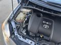 2009 TOYOTA COROLLA 1.4 D-4D DİZEL OTOMATİK ELEGANT FULL