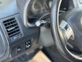 2009 TOYOTA COROLLA 1.4 D-4D DİZEL OTOMATİK ELEGANT FULL