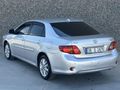 2009 TOYOTA COROLLA 1.4 D-4D DİZEL OTOMATİK ELEGANT FULL