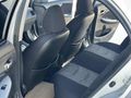 2009 TOYOTA COROLLA 1.4 D-4D DİZEL OTOMATİK ELEGANT FULL