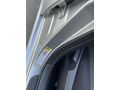 2009 TOYOTA COROLLA 1.4 D-4D DİZEL OTOMATİK ELEGANT FULL