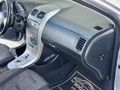 2009 TOYOTA COROLLA 1.4 D-4D DİZEL OTOMATİK ELEGANT FULL