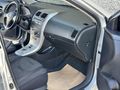 2009 TOYOTA COROLLA 1.4 D-4D DİZEL OTOMATİK ELEGANT FULL