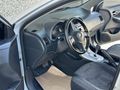 2009 TOYOTA COROLLA 1.4 D-4D DİZEL OTOMATİK ELEGANT FULL