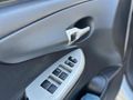 2009 TOYOTA COROLLA 1.4 D-4D DİZEL OTOMATİK ELEGANT FULL
