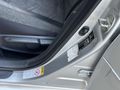 2009 TOYOTA COROLLA 1.4 D-4D DİZEL OTOMATİK ELEGANT FULL