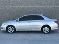 2009 TOYOTA COROLLA 1.4 D-4D DİZEL OTOMATİK ELEGANT FULL