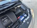 2009 TOYOTA COROLLA 1.4 D-4D DİZEL OTOMATİK ELEGANT FULL