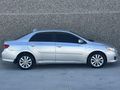 2009 TOYOTA COROLLA 1.4 D-4D DİZEL OTOMATİK ELEGANT FULL
