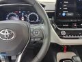 YÜCELER OTODAN 2023 TOYOTA COROLLA 1.5 FLAMEXPACK HATASIZZ