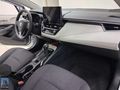 YÜCELER OTODAN 2023 TOYOTA COROLLA 1.5 FLAMEXPACK HATASIZZ