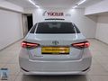 YÜCELER OTODAN 2023 TOYOTA COROLLA 1.5 FLAMEXPACK HATASIZZ