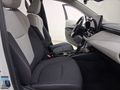 YÜCELER OTODAN 2023 TOYOTA COROLLA 1.5 FLAMEXPACK HATASIZZ