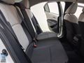 YÜCELER OTODAN 2023 TOYOTA COROLLA 1.5 FLAMEXPACK HATASIZZ