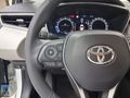 YÜCELER OTODAN 2023 TOYOTA COROLLA 1.5 FLAMEXPACK HATASIZZ