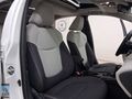 YÜCELER OTODAN 2023 TOYOTA COROLLA 1.5 FLAMEXPACK HATASIZZ
