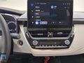 YÜCELER OTODAN 2023 TOYOTA COROLLA 1.5 FLAMEXPACK HATASIZZ
