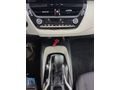 YÜCELER OTODAN 2023 TOYOTA COROLLA 1.5 FLAMEXPACK HATASIZZ