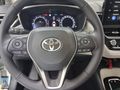 YÜCELER OTODAN 2023 TOYOTA COROLLA 1.5 FLAMEXPACK HATASIZZ